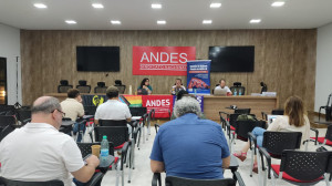 WhatsApp Image 2025-12-08 at 09.08.44