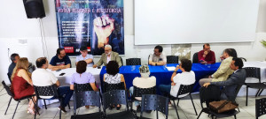 WhatsApp Image 2025-12-12 at 14.30.05