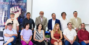 WhatsApp Image 2025-12-12 at 14.30.10