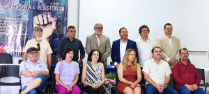 WhatsApp Image 2025-12-12 at 14.30.10