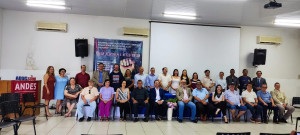 WhatsApp Image 2025-12-12 at 14.30.27 (2)