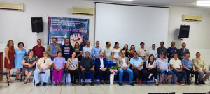 WhatsApp Image 2025-12-12 at 14.30.27