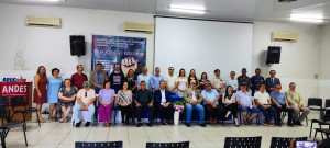 WhatsApp Image 2025-12-12 at 14.30.28