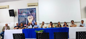 WhatsApp Image 2025-12-12 at 14.30.31