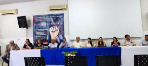 WhatsApp Image 2025-12-12 at 14.30.32