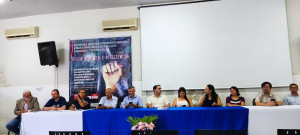 WhatsApp Image 2025-12-12 at 14.30.33 (1)