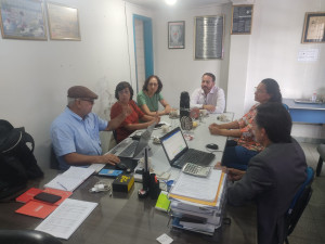 WhatsApp Image 2026-01-27 at 13.39.25 (1)