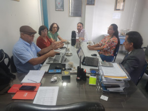 WhatsApp Image 2026-01-27 at 13.39.25 (2)