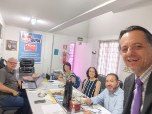 WhatsApp Image 2026-01-27 at 13.39.25