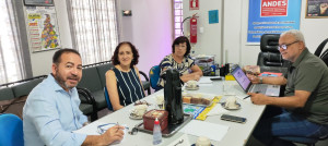 WhatsApp Image 2026-01-27 at 13.39.26