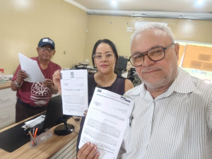 WhatsApp Image 2026-01-27 at 13.53.00