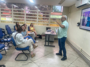 WhatsApp Image 2026-01-27 at 14.42.10