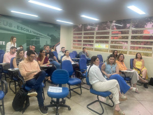 WhatsApp Image 2026-01-27 at 14.42.11 (1)