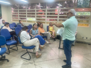 WhatsApp Image 2026-01-27 at 14.42.11