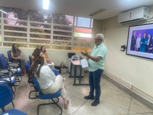 WhatsApp Image 2026-01-27 at 14.42.12 (1)