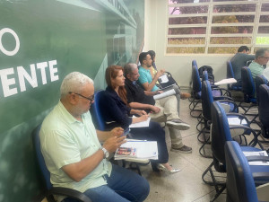 WhatsApp Image 2026-01-27 at 14.42.12