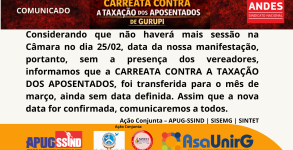 DESTAK SITE APUG (4)