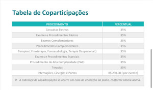 WhatsApp Image 2026-02-02 at 18.11.56 (1)