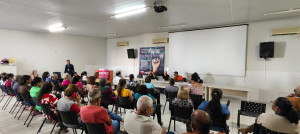 WhatsApp Image 2026-02-06 at 15.07.49 (1)