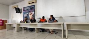 WhatsApp Image 2026-02-06 at 15.07.50 (1)