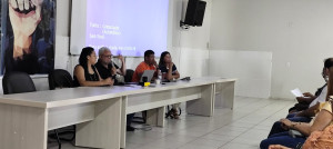 WhatsApp Image 2026-02-06 at 15.07.51 (1)