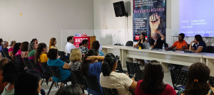 WhatsApp Image 2026-02-06 at 15.07.51