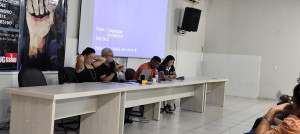 WhatsApp Image 2026-02-06 at 15.07.52