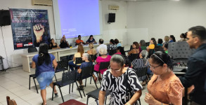 WhatsApp Image 2026-02-06 at 15.07.53 (1)