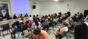 WhatsApp Image 2026-02-06 at 15.07.53