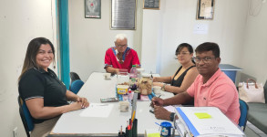 WhatsApp Image 2026-02-09 at 18.07.04 (1)