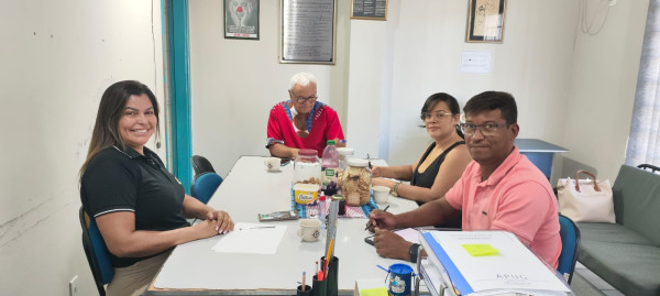 Dia 25 de fevereiro tem carreata contra taxação dos aposentados de Gurupi