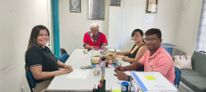 WhatsApp Image 2026-02-09 at 18.07.04 (2)