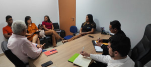 WhatsApp Image 2026-02-10 at 15.19.44 (1)