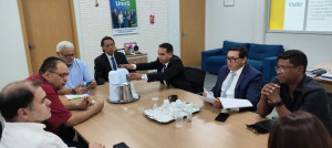 WhatsApp Image 2026-02-19 at 13.56.55