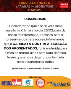 WhatsApp Image 2026-02-24 at 10.53.31