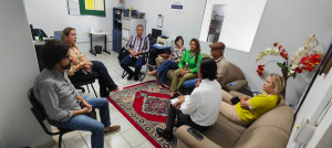 WhatsApp Image 2026-02-24 at 16.48.22 (1)