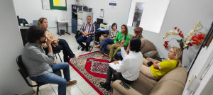 WhatsApp Image 2026-02-24 at 16.48.22 (2)