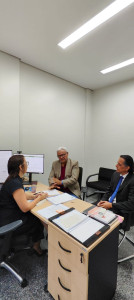 WhatsApp Image 2026-02-26 at 16.55.26 (1)