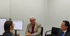 WhatsApp Image 2026-02-26 at 16.55.26 (1)