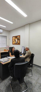 WhatsApp Image 2026-02-26 at 16.55.26