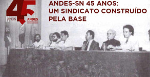 c1d6d9b9-bd5d-4837-8934-9c6a71d403db