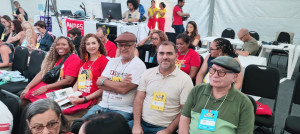 WhatsApp Image 2026-03-03 at 05.56.51 (1)