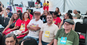 WhatsApp Image 2026-03-03 at 05.56.51