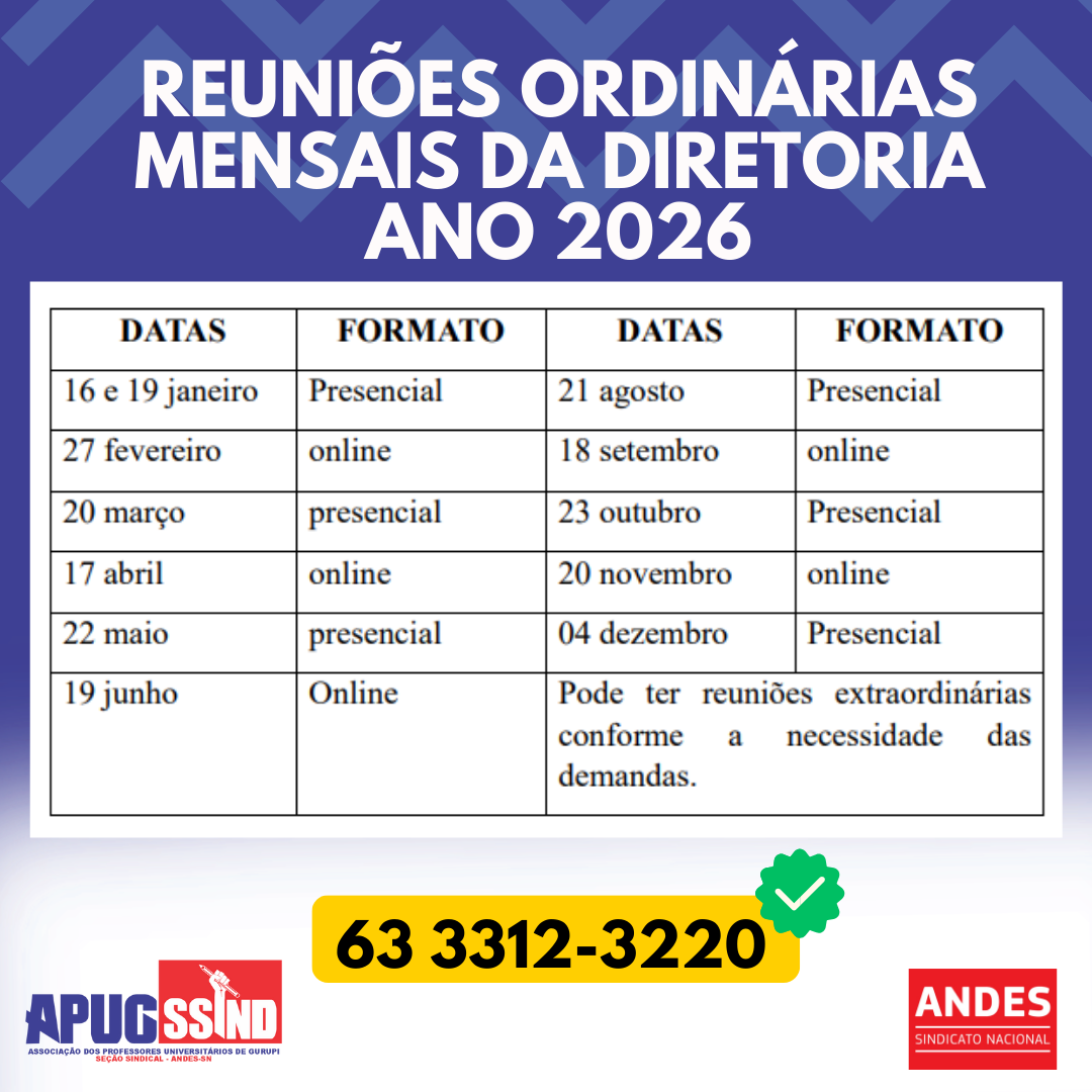 Alerta de golpe - Aviso de segurança